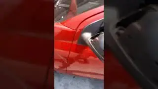 Mobi perdeu a for&ccedil;a, problema resolvido
