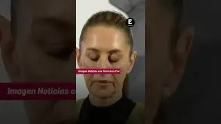 Nuevo avance en programa Salud Casa por Casa.