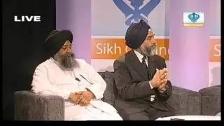 akali dal online paying tribute to bibi surinder kaur 4.avi