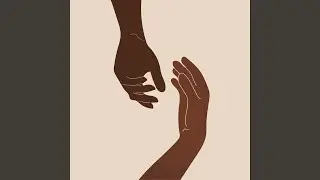 Say it Loud:I'm Black and I'm Proud (Remix Version)