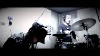 jazz virus : 山下達郎  nostalgia of island (cover)