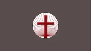 Cleveland Church of Christ 02.16.2025