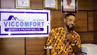 Understanding Real Estate Return on Investment (ROI)