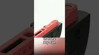 How durable are the #JoyCon 2 connectors on the #NintendoSwitch2 ? #gaming #Nintendo