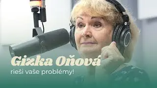 #16 Spoločné bývanie so svokrou, ktorú nemusím?