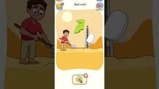 DRILLING OIL 🛢️ FROM SAND #game