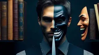 The Dark Side of Human Psychology: What No One Wants You to Know