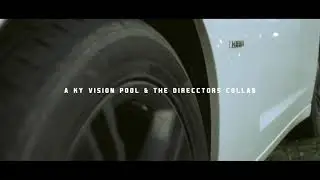 BIG CUZ x ACTIN LIKE THE POLICE (OFFICIAL MUSIC VIDEO) DI4D