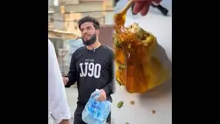 🤣👌👌👌2026 pov Must-Watch Crazy Clips Compilation #humor #fypシ #pov #fyp #foryou #funny 😍😜