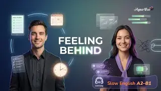 How to Build Confidence (Without Feeling Ready)