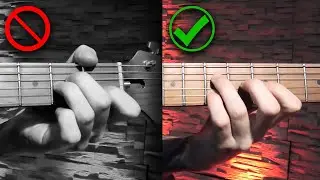 MODAL CHORDS | Learn Them To Sound AMAZING! (Music Theory Lesson)