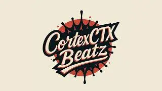 [FREE] Macho - Free TRAP Instrumental 2026 | CortexCTX Beatz #Instrumentals #beats