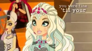 Your Sister's So Much Hotter (Apple/Darling)