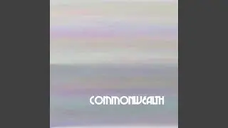 Mecha Pilot