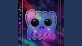Outbreak of love STFN