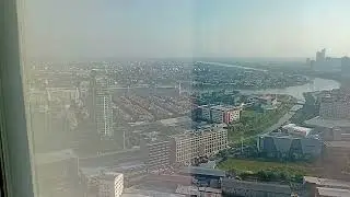 ELITE TOWN 🇨🇳 CHINESE COLONY IN CAMBODIA