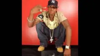 young fi