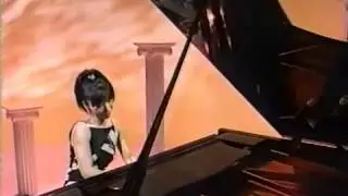 松居慶子（Keiko Matsui）：Across The Sun   YouTube