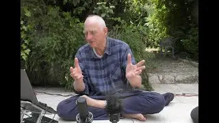 RÉSURGENCE DE MÉMOIRES, HYPNOSE ET MÉDITATION