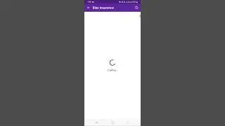 How to buy insurance by using - Phonepe.