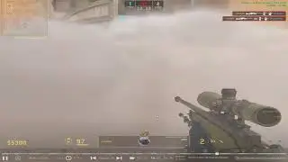 Cs2 Armenia rANDOM SHIT