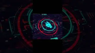 Free Fire Max M1014 Gvo Gun #short #viral