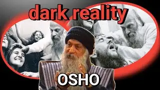  Sex guru exposed Dark reality of Osho || self thinker 