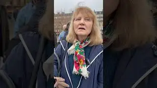 Защита интересов афганских журналистов и свободы СМИ #Афганистан #Пакистан #Иран #Франция