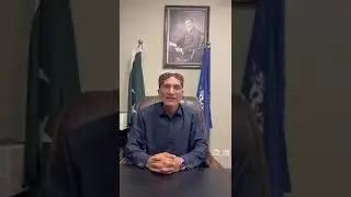 VC IBA TALK ABOUT MDCAT 8DEC 2024