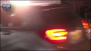 EL  VERDADERO OCTANGE  CON RACE GAS ULTRA