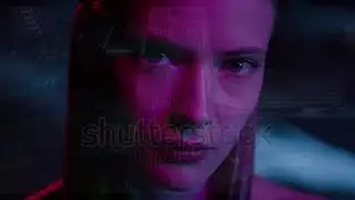 SeftSofi - Deprived Angel FREE BEAT