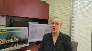 Calgary Website Design | Web Designers in Calgary from Global iTech Systems