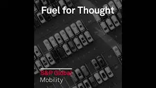 Navigating a Turbulent World: Energy, Climate, Mobility, and Security