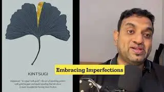 How to Unlock Self-Improvement using  these 7 Japanese Techniques | DAY 67 | (includes bonus tips)