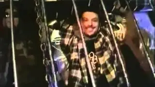 Who Is The Best - Običan dan (Remix) feat. Voodoo Popeye & Kiza RH (SPOT 1996)