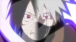 O b i t o AMV // I m I n H e L L