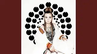 SN&ouml;LEJONINNA (snow lioness) &ndash; Bonus Track