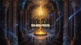 ShiBass - Life (Original Mix)