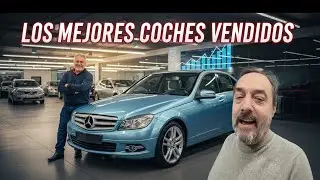 Entregamos el Toyota RAV4 y nos deja un zarrio