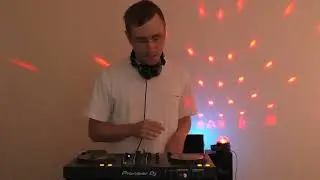 летний dj set🔥pop music 2023  🔥  поп музыка 2023🔥