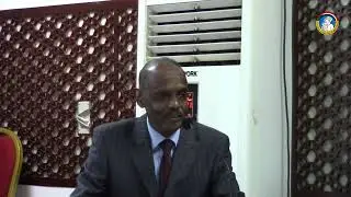 د. إبراهيم البدوي  - الاقتصاد السوداني ومآلاته