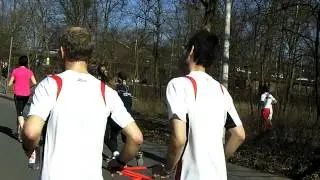 SANY0577.MP4