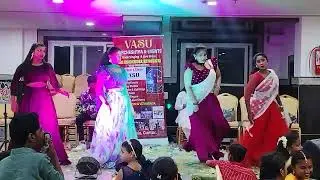 వాసు ఆర్కెస్ట్రా గుంటూరు అండ్ విజయవాడ 9948 478092
