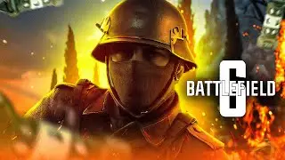 🔴LIVE Battlefield RedSec Game-play & Funny Moments