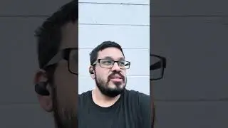 A lot of Christians always attack each other