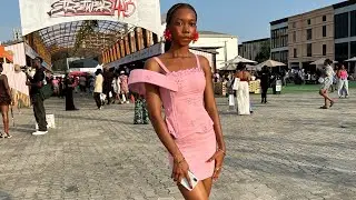 Gtco fashion weekend 