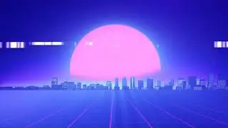 COUGHDROP(prod.FREEBISON) | HipHop/Rap/Trap Instrumental 2019