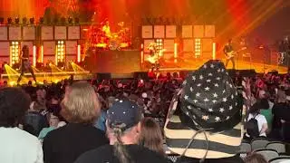Halestorm - 8/6/25 - Watch Out