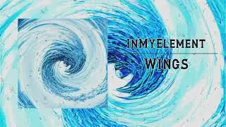 InMyElement - Wings [Official Audio]