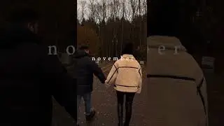 #chill #music #lofi #cover #love #aesthetic #мужижена #любовь #pug #aestheticvideo #любовь #парочки